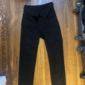Dark Wash JamesJeans from Revolve